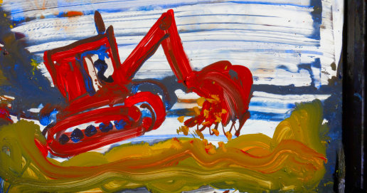 photo 250804_La_Piscine_C_075289