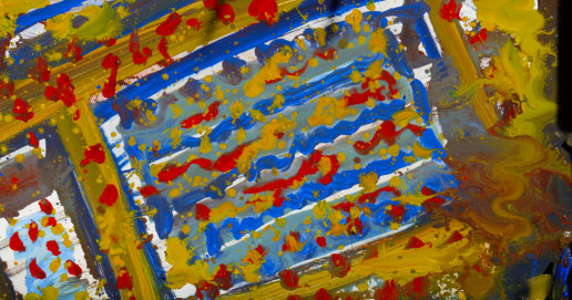 photo 250804_La_Piscine_C_082233