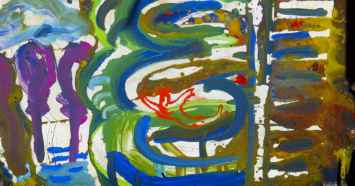 photo 250804_La_Piscine_C_086476