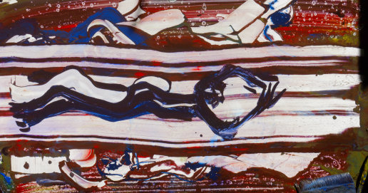 photo 250804_La_Piscine_C_096997