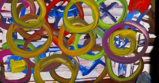 photo 250804_La_Piscine_C_101919