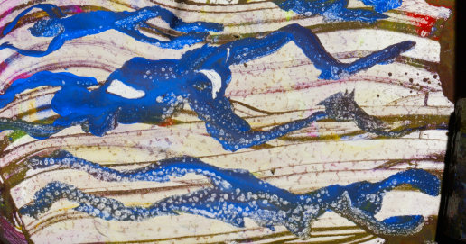 photo 250804_La_Piscine_C_107239