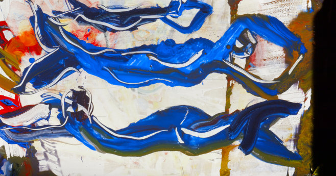 photo 250804_La_Piscine_C_063159