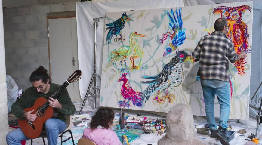 photo A_089341_poster