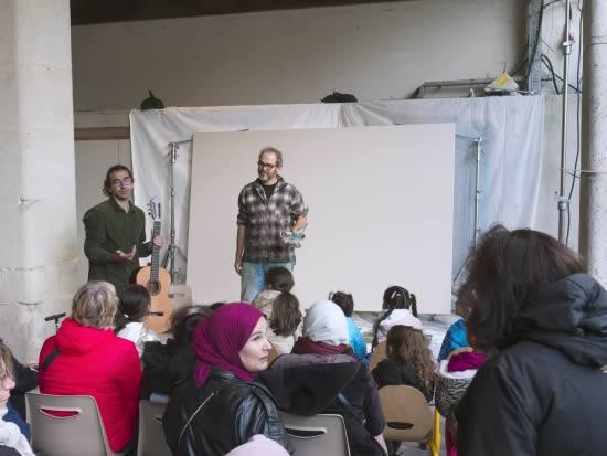 photo 251004_Blanc_Mesnil_A_005566