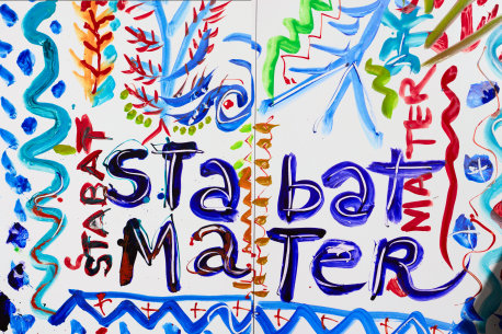 photo 260710_ArtenerA_Stabat_mater_bt_A_B_018775
